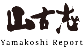 Yamakoshi Report